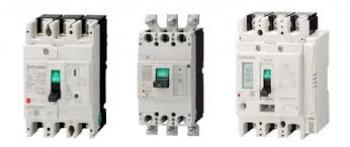  Thiết bị điện ELCB MITSUBISHI