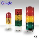 Đèn báo tín hiệu (signal light)