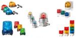 Đèn báo tín hiệu (signal light)