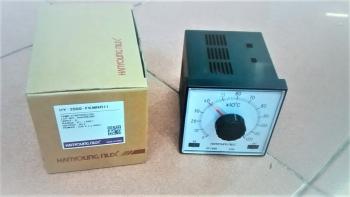 Bộ điều khiển nhiệt độ Hanyoung HY-2000-PKMNR11 lên đến 1200 độ