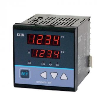 Bộ điều khiển nhiệt độ  Ditigal  KX9N