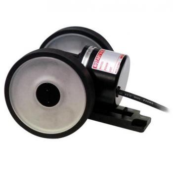 Encoder dạng bánh xe PSC-MA/ MB/ MC/ YA/ YB/ YC