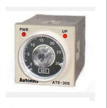 Bộ định thời gian ATE-30s